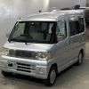 mitsubishi town-box 2003 -MITSUBISHI--Town Box U61Wｶｲ-0500441---MITSUBISHI--Town Box U61Wｶｲ-0500441- image 1