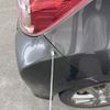 toyota vitz 2012 AF-NCP131-2013214 image 27