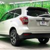 subaru forester 2013 quick_quick_SJ5_SJ5-013326 image 17