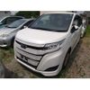 toyota noah 2020 -TOYOTA--Noah 3BA-ZRR80G--ZRR80-0623928---TOYOTA--Noah 3BA-ZRR80G--ZRR80-0623928- image 14