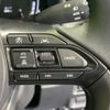 toyota sienta 2022 quick_quick_MXPC10G_MXPC10-1011853 image 7