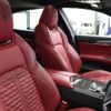 maserati quattroporte 2018 -MASERATI--Maserati Quattroporte ABA-MQP30A--ZAMYP56C001307269---MASERATI--Maserati Quattroporte ABA-MQP30A--ZAMYP56C001307269- image 17