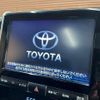 toyota land-cruiser-wagon 2017 -TOYOTA--Land Cruiser Wagon CBA-URJ202W--URJ202-4145113---TOYOTA--Land Cruiser Wagon CBA-URJ202W--URJ202-4145113- image 3