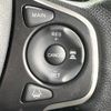 honda freed 2018 CFJ1528972 image 6