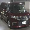 suzuki solio 2021 quick_quick_5BA-MA27S_104599 image 1