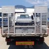 isuzu elf-truck 2003 CFJ1619576 image 6
