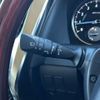 toyota vellfire 2016 CFJ1844001 image 18