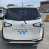 toyota sienta 2016 -TOYOTA--Sienta NSP170G--7027235---TOYOTA--Sienta NSP170G--7027235- image 13