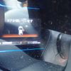 honda fit 2015 23880 image 27