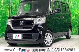 honda n-box 2020 quick_quick_JF3_JF3-1494883
