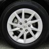 toyota prius-α 2013 -TOYOTA--Prius α DAA-ZVW41W--ZVW41-3267436---TOYOTA--Prius α DAA-ZVW41W--ZVW41-3267436- image 27