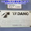 mitsubishi-fuso canter 2000 -MITSUBISHI--Canter FE63EGY-550360---MITSUBISHI--Canter FE63EGY-550360- image 21