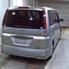 nissan serena 2009 -NISSAN--Serena CC25-307374---NISSAN--Serena CC25-307374- image 6