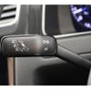 volkswagen golf 2020 quick_quick_DBA-AUCJZ_WVWZZZAUZLW128738 image 12