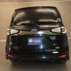 toyota sienta 2017 -TOYOTA--Sienta DAA-NHP170G--NHP170-7098370---TOYOTA--Sienta DAA-NHP170G--NHP170-7098370- image 24