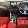 bmw 1-series 2017 -BMW--BMW 1 Series DBA-1S30--WBA1S920105H00225---BMW--BMW 1 Series DBA-1S30--WBA1S920105H00225- image 2