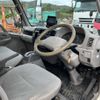 toyota dyna-truck 2003 -TOYOTA--Dyna KK-XZU306--XZU306-0003447---TOYOTA--Dyna KK-XZU306--XZU306-0003447- image 2