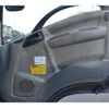 isuzu forward 2007 CFJ1578072 image 5