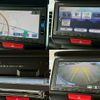 honda n-box-slash 2017 CFJ0329018 image 8