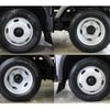 hino dutro 2015 quick_quick_TKG-XZU605M_XZU605-0009378 image 20