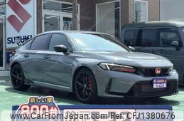 honda civic 2025 GOO_JP_700060017330250705007
