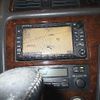 toyota cresta 1999 -TOYOTA--Cresta JZX100-6084943---TOYOTA--Cresta JZX100-6084943- image 6