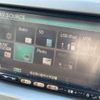 nissan moco 2009 CFJ1770430 image 6