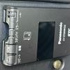 daihatsu mira-gino 2004 CFJ1649613 image 19