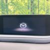 mazda cx-3 2020 -MAZDA--CX-30 5BA-DMEP--DMEP-109842---MAZDA--CX-30 5BA-DMEP--DMEP-109842- image 4