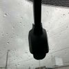 mazda mazda3 2022 -MAZDA 【長岡 301ｽ2641】--MAZDA3 5BA-BPFP--BPFP-203385---MAZDA 【長岡 301ｽ2641】--MAZDA3 5BA-BPFP--BPFP-203385- image 31