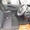 daihatsu tanto 2010 -DAIHATSU--Tanto L375S--L375S-0378247---DAIHATSU--Tanto L375S--L375S-0378247- image 14
