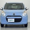 mazda carol 2014 -MAZDA--Carol DBA-HB35S--HB35S-112032---MAZDA--Carol DBA-HB35S--HB35S-112032- image 14