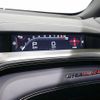 ferrari ferrari-others 2017 CFJ0182662 image 12