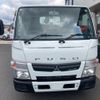 mitsubishi-fuso canter 2014 GOO_NET_EXCHANGE_1002358A30250603W002 image 5