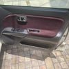 daihatsu mira-gino 2000 -DAIHATSU--Mira Gino GH-L700S--L700S-0128579---DAIHATSU--Mira Gino GH-L700S--L700S-0128579- image 14