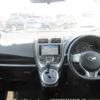 subaru trezia 2011 CFJ1558784 image 24