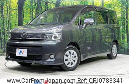 toyota voxy 2012 -TOYOTA--Voxy DBA-ZRR70G--ZRR70-0487417---TOYOTA--Voxy DBA-ZRR70G--ZRR70-0487417-