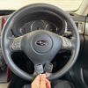 subaru forester 2008 -SUBARU--Forester DBA-SH5--SH5-010643---SUBARU--Forester DBA-SH5--SH5-010643- image 7