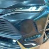 toyota harrier-hybrid 2022 quick_quick_AXUH80_AXUH80-0044941 image 13