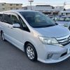 nissan serena 2012 -NISSAN--Serena DAA-HFC26--HFC26-118686---NISSAN--Serena DAA-HFC26--HFC26-118686- image 18