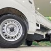 daihatsu hijet-truck 2020 CFJ1847274 image 12