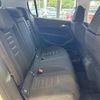 peugeot 308 2014 CFJ1841276 image 13