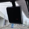 toyota hiace-van 2020 quick_quick_QDF-GDH206V_GDH206-1047956 image 9