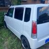 suzuki wagon-r 2007 -SUZUKI--Wagon R DBA-MH22S--MH22S-300142---SUZUKI--Wagon R DBA-MH22S--MH22S-300142- image 5