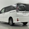 toyota voxy 2020 -TOYOTA--Voxy DBA-ZRR85W--ZRR85-0137761---TOYOTA--Voxy DBA-ZRR85W--ZRR85-0137761- image 15