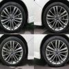 subaru impreza-g4 2016 -SUBARU--Impreza G4 DBA-GJ6--GJ6-006927---SUBARU--Impreza G4 DBA-GJ6--GJ6-006927- image 5