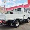 mitsubishi-fuso canter 2014 GOO_NET_EXCHANGE_0208330A30250616W001 image 6