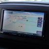 daihatsu mira-e-s 2020 -DAIHATSU--Mira e:s 5BA-LA350S--LA350S-0206639---DAIHATSU--Mira e:s 5BA-LA350S--LA350S-0206639- image 5