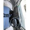 suzuki carry-truck 2024 quick_quick_3BD-DA16T_DA16T-845185 image 20