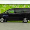 toyota noah 2011 quick_quick_DBA-ZRR70W_ZRR70-0445477 image 2